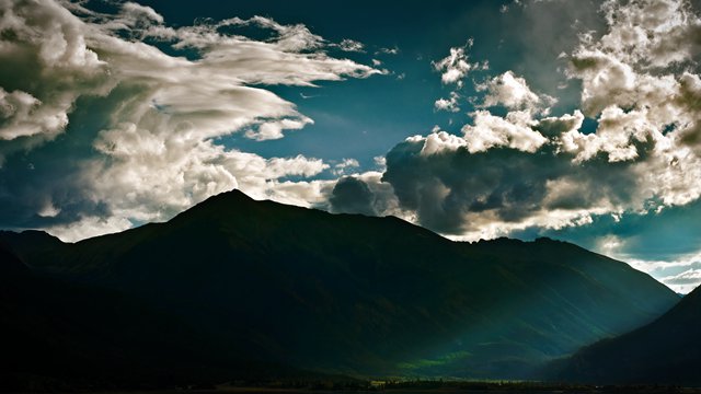 五莲山旅游攻略，五莲山旅游攻略，探索自然与文化的完美融合-第2张图片-美好神州网